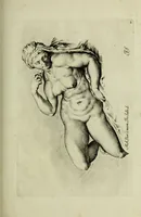 An illustration from Paradigmata graphices variorum artificum (1670)