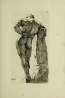 An illustration from Paradigmata graphices variorum artificum (1670)