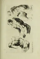 Picture 128 of 162 from Paradigmata graphices variorum artificum (1670), leaf 262