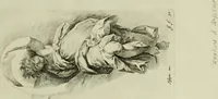 An illustration from Paradigmata graphices variorum artificum (1670)