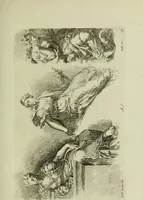 Picture 132 of 162 from Paradigmata graphices variorum artificum (1670), leaf 270