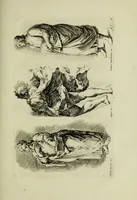 Picture 140 of 162 from Paradigmata graphices variorum artificum (1670), leaf 286