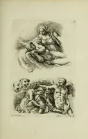 Picture 141 of 162 from Paradigmata graphices variorum artificum (1670), leaf 288