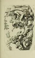 Picture 142 of 162 from Paradigmata graphices variorum artificum (1670), leaf 290