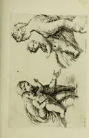 Picture 145 of 162 from Paradigmata graphices variorum artificum (1670), leaf 296