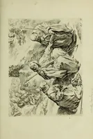 Picture 148 of 162 from Paradigmata graphices variorum artificum (1670), leaf 302