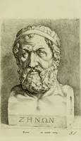 Picture 150 of 162 from Paradigmata graphices variorum artificum (1670), leaf 308
