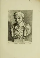 Picture 153 of 162 from Paradigmata graphices variorum artificum (1670), leaf 314