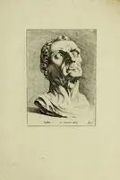 Picture 154 of 162 from Paradigmata graphices variorum artificum (1670), leaf 316