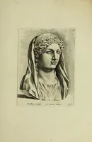 Picture 156 of 162 from Paradigmata graphices variorum artificum (1670), leaf 320