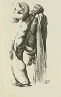 Picture 158 of 162 from Paradigmata graphices variorum artificum (1670), leaf 330