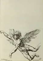 Picture 160 of 162 from Paradigmata graphices variorum artificum (1670), leaf 333