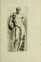 Picture 16 of 162 from Paradigmata graphices variorum artificum (1670), leaf 36