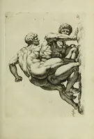 An illustration from Paradigmata graphices variorum artificum (1670)