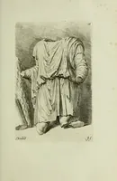Picture 27 of 162 from Paradigmata graphices variorum artificum (1670), leaf 58