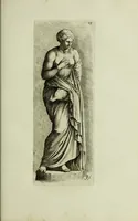 Picture 30 of 162 from Paradigmata graphices variorum artificum (1670), leaf 64