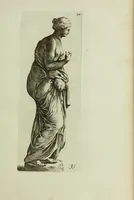 Picture 31 of 162 from Paradigmata graphices variorum artificum (1670), leaf 66