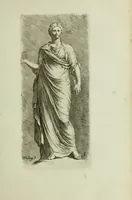 Picture 32 of 162 from Paradigmata graphices variorum artificum (1670), leaf 68