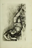 An illustration from Paradigmata graphices variorum artificum (1670)