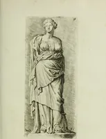Picture 37 of 162 from Paradigmata graphices variorum artificum (1670), leaf 78