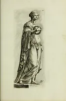 An illustration from Paradigmata graphices variorum artificum (1670)