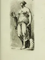 Picture 42 of 162 from Paradigmata graphices variorum artificum (1670), leaf 88