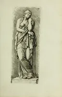 Picture 44 of 162 from Paradigmata graphices variorum artificum (1670), leaf 92