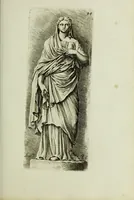Picture 45 of 162 from Paradigmata graphices variorum artificum (1670), leaf 94