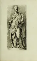 Picture 46 of 162 from Paradigmata graphices variorum artificum (1670), leaf 96