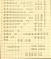 An illustration from The paradise of childhood: a manual for self-instruction in Friedrich Froebel's educational principles, and a practical guide to kinder-gartners (1869)