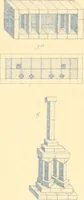 An illustration from The paradise of childhood: a manual for self-instruction in Friedrich Froebel's educational principles, and a practical guide to kinder-gartners (1869)