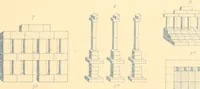 An illustration from The paradise of childhood: a manual for self-instruction in Friedrich Froebel's educational principles, and a practical guide to kinder-gartners (1869)
