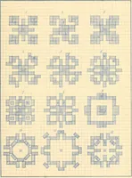 An illustration from The paradise of childhood: a manual for self-instruction in Friedrich Froebel's educational principles, and a practical guide to kinder-gartners (1869)