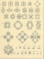An illustration from The paradise of childhood: a manual for self-instruction in Friedrich Froebel's educational principles, and a practical guide to kinder-gartners (1869)