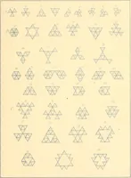 An illustration from The paradise of childhood: a manual for self-instruction in Friedrich Froebel's educational principles, and a practical guide to kinder-gartners (1869)