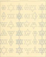 An illustration from The paradise of childhood: a manual for self-instruction in Friedrich Froebel's educational principles, and a practical guide to kinder-gartners (1869)