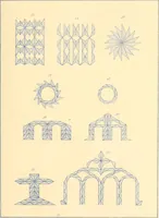 An illustration from The paradise of childhood: a manual for self-instruction in Friedrich Froebel's educational principles, and a practical guide to kinder-gartners (1869)