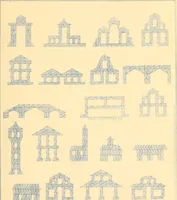 An illustration from The paradise of childhood: a manual for self-instruction in Friedrich Froebel's educational principles, and a practical guide to kinder-gartners (1869)