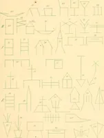 An illustration from The paradise of childhood: a manual for self-instruction in Friedrich Froebel's educational principles, and a practical guide to kinder-gartners (1869)