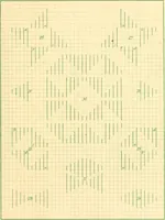 Picture 33 of 66 from The paradise of childhood: a manual for self-instruction in Friedrich Froebel's educational principles, and a practical guide to kinder-gartners (1869), leaf 158