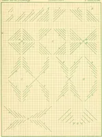 An illustration from The paradise of childhood: a manual for self-instruction in Friedrich Froebel's educational principles, and a practical guide to kinder-gartners (1869)
