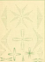 An illustration from The paradise of childhood: a manual for self-instruction in Friedrich Froebel's educational principles, and a practical guide to kinder-gartners (1869)