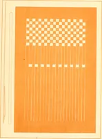 An illustration from The paradise of childhood: a manual for self-instruction in Friedrich Froebel's educational principles, and a practical guide to kinder-gartners (1869)