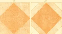 Picture 62 of 66 from The paradise of childhood: a manual for self-instruction in Friedrich Froebel's educational principles, and a practical guide to kinder-gartners (1869), leaf 226