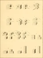 An illustration from The paradise of childhood: a manual for self-instruction in Friedrich Froebel's educational principles, and a practical guide to kinder-gartners (1869)