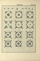 An illustration from The paradise of childhood: a manual for self-instruction in Friedrich Froebel's educational principles, and a practical guide to kinder-gartners (1869)