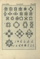 An illustration from The paradise of childhood: a manual for self-instruction in Friedrich Froebel's educational principles, and a practical guide to kinder-gartners (1869)