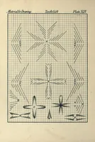 An illustration from The paradise of childhood: a manual for self-instruction in Friedrich Froebel's educational principles, and a practical guide to kinder-gartners (1869)