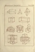 Picture 13 of 13 from The paradise of childhood: a manual for self-instruction in Friedrich Froebel's educational principles, and a practical guide to kinder-gartners (1869), leaf 163