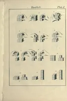 An illustration from The paradise of childhood: a manual for self-instruction in Friedrich Froebel's educational principles, and a practical guide to kinder-gartners (1869)